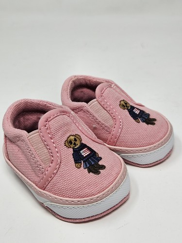 Scarpe sneakers polo ralph - polo,