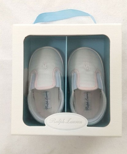 Scarpe sneakers culla ralph - sneakers,