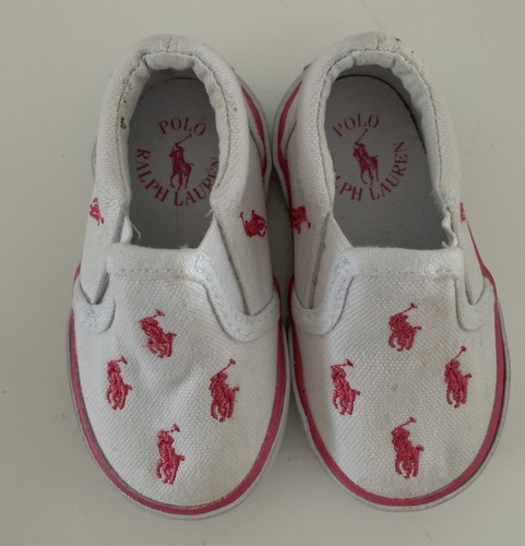 Scarpe polo ralph - polo, lauren