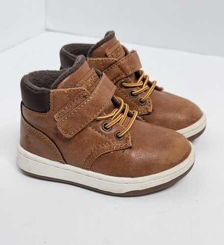 Polo ralph lauren court - lauren,