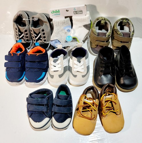 Timberland ralph lauren - ralph,