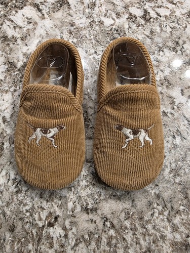 Scarpe bambino ralph lauren - bambino,