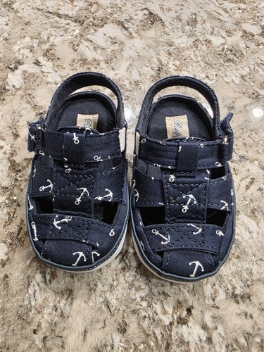 Scarpe bambino ralph - bambino,