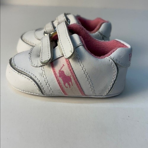 Scarpe morbide polo ralph - by,