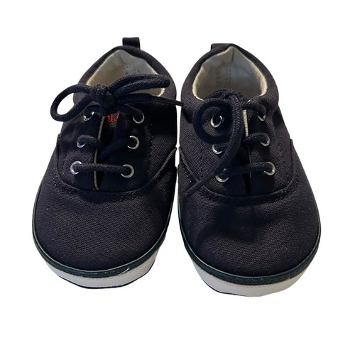 Scarpe bambino polo ralph - polo,