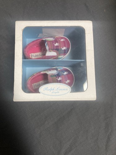Stivaletti bambino ralph - stivaletti,