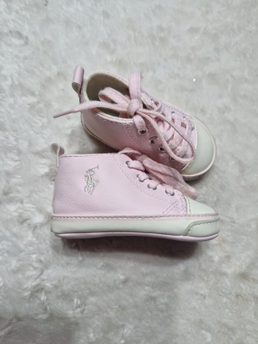 Scarpe ginnastica ralph - ginnastica,