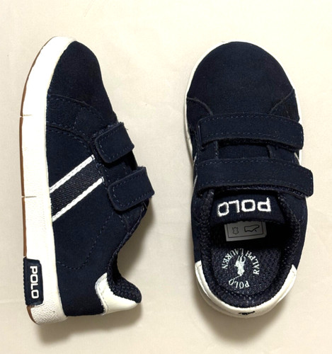 Nuove scarpe sneakers - , polo