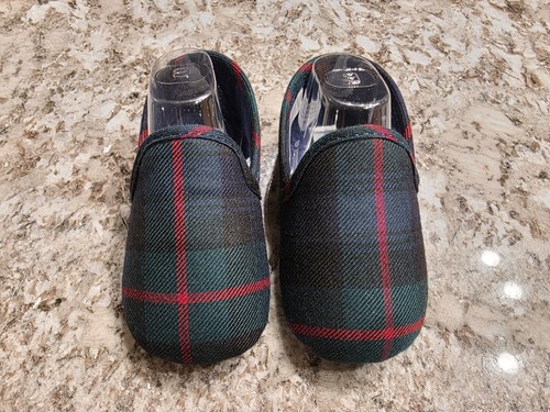 Ralph lauren baby - ralph,