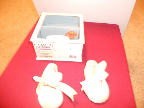 Scarpe ralph lauren layette - scarpe,