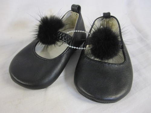 Scarpe bambino ralph - scarpe, lauren