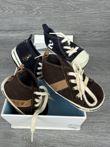 Scarpe bambino ralph - scarpe,