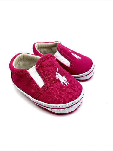 Scarpe bambino polo ralph - scarpe,