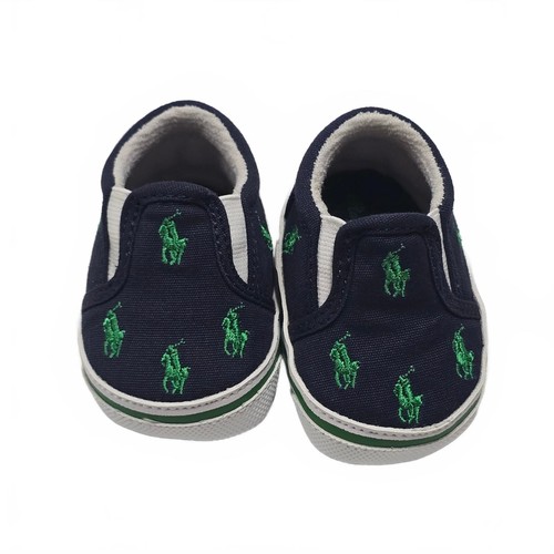 Scarpe bambino ralph lauren - bambino,