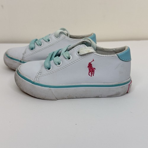 Polo ralph lauren scarpe - polo,