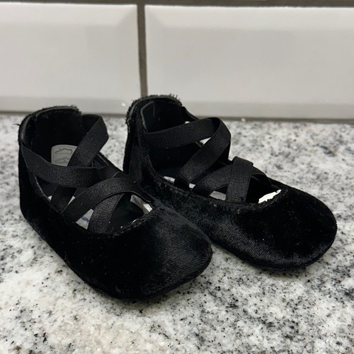 Ralph lauren baby priscilla - baby, 2