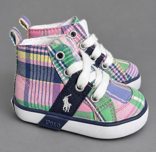 Polo ralph lauren - polo,