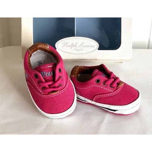 Scarpe ralph lauren vaughn - ralph,