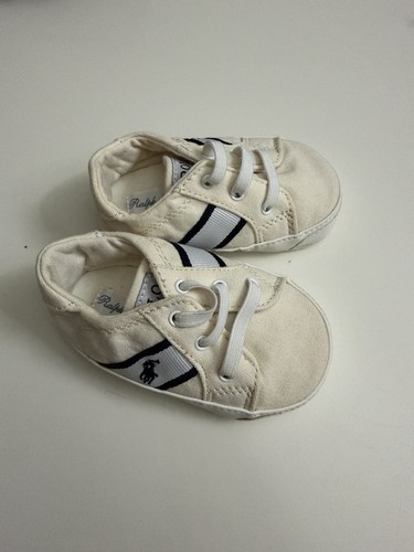 Scarpe ginnastica ralph - da,